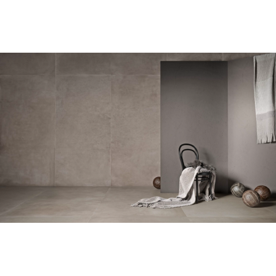 SPIEK KWARCOWY GRANDE MARAZZI CRETE 324 CM X 162 CM X 2 CM